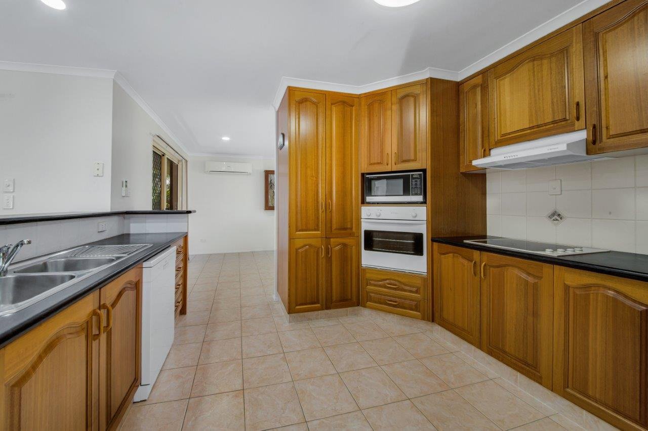 5 CREMORNE Drive TANNUM SANDS 6