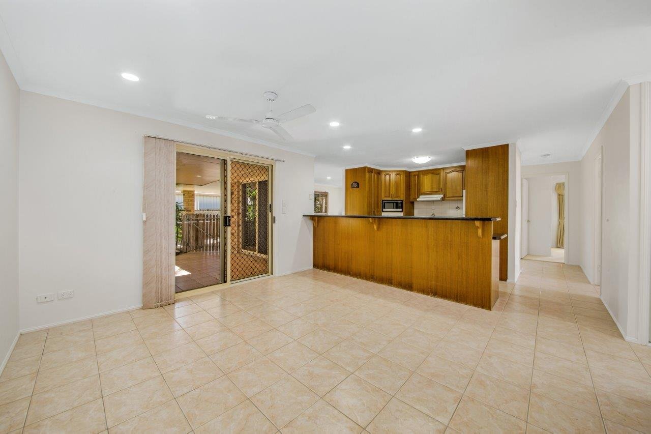 5 CREMORNE Drive TANNUM SANDS 7