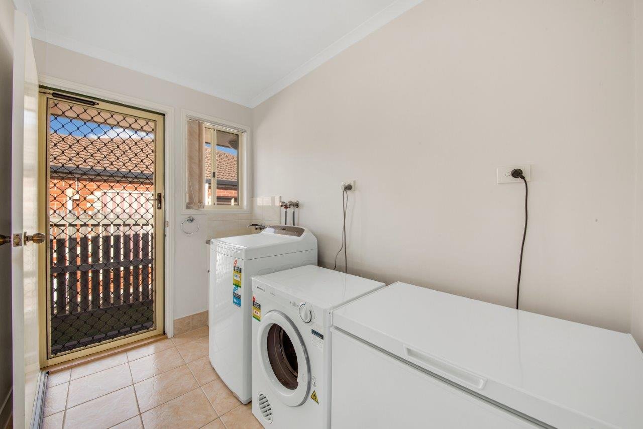 5 CREMORNE Drive TANNUM SANDS 8