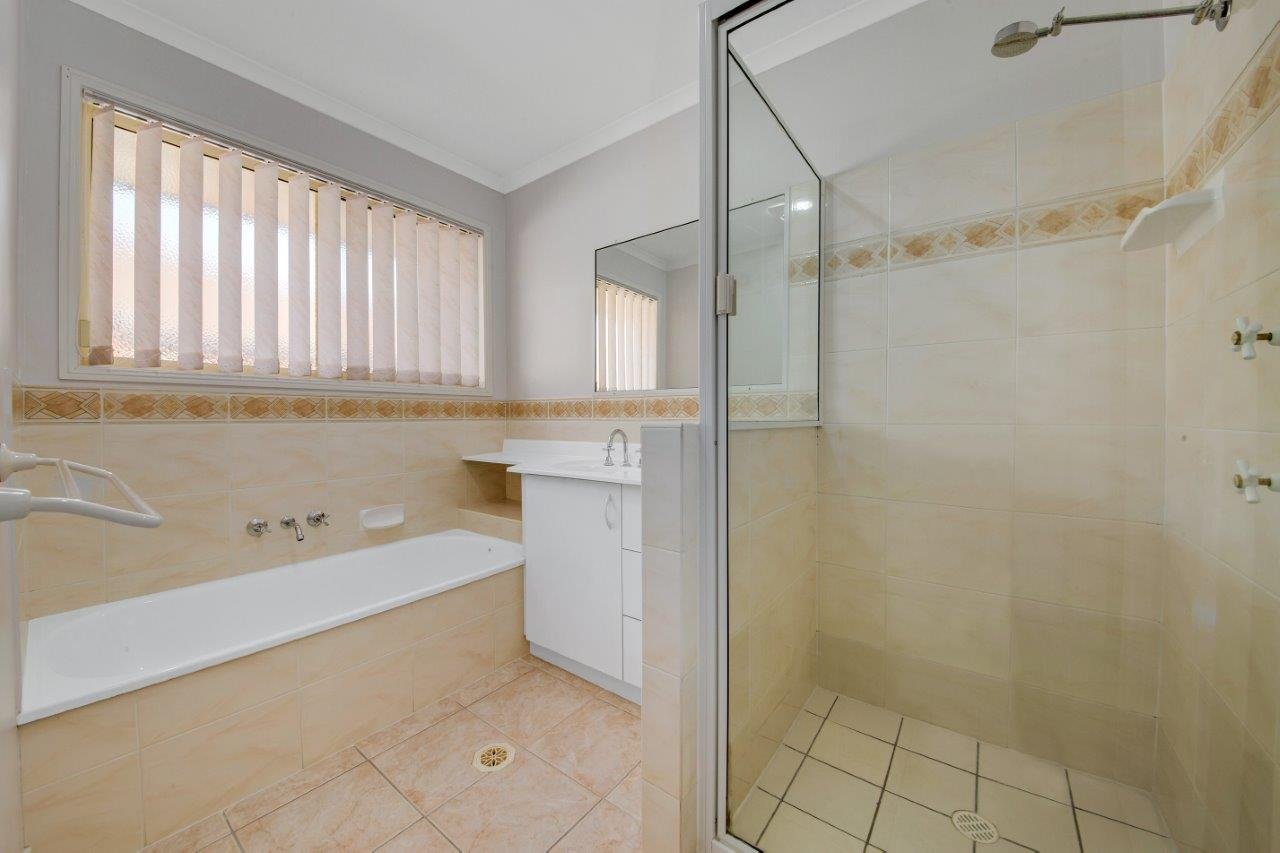 5 CREMORNE Drive TANNUM SANDS 9