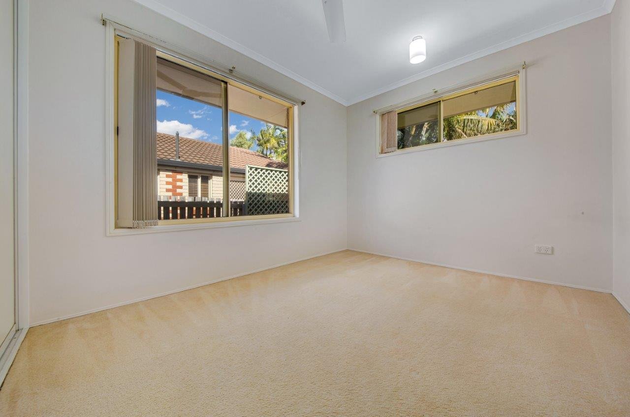 5 CREMORNE Drive TANNUM SANDS 10