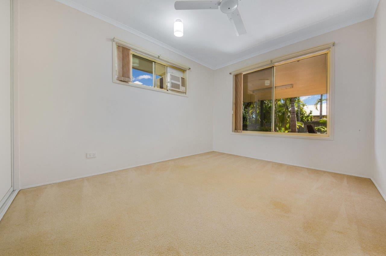 5 CREMORNE Drive TANNUM SANDS 11