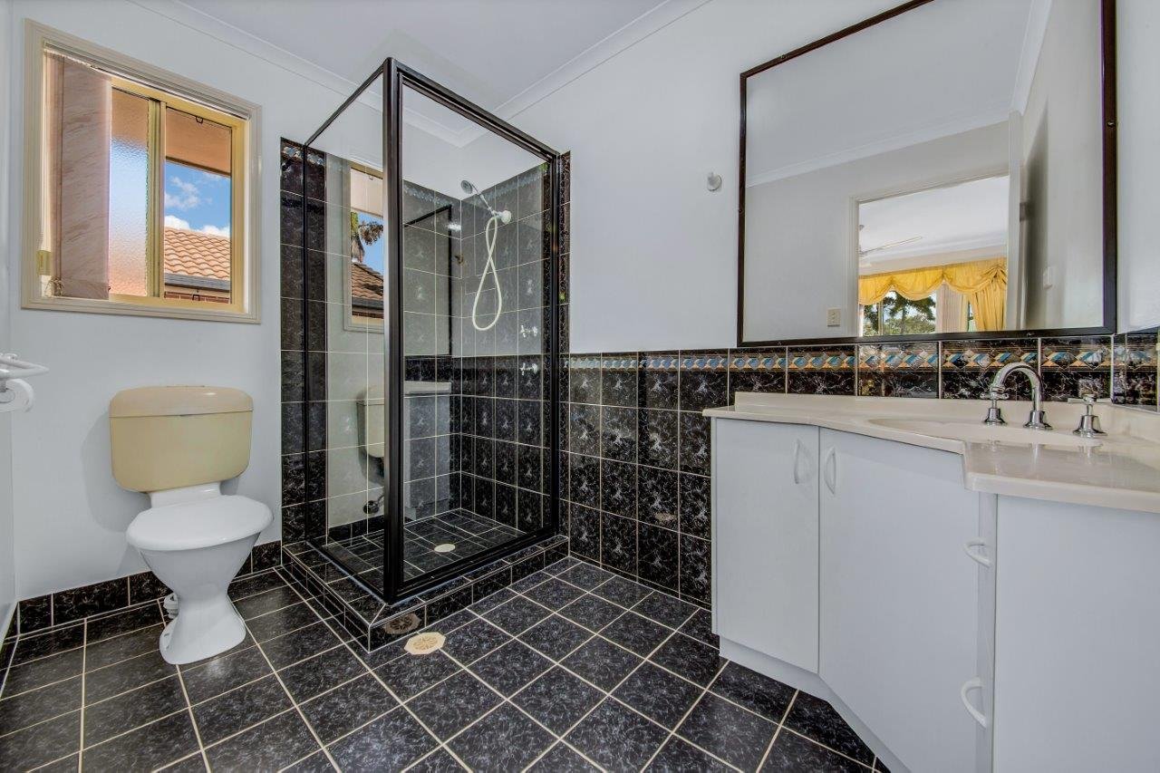 5 CREMORNE Drive TANNUM SANDS 12