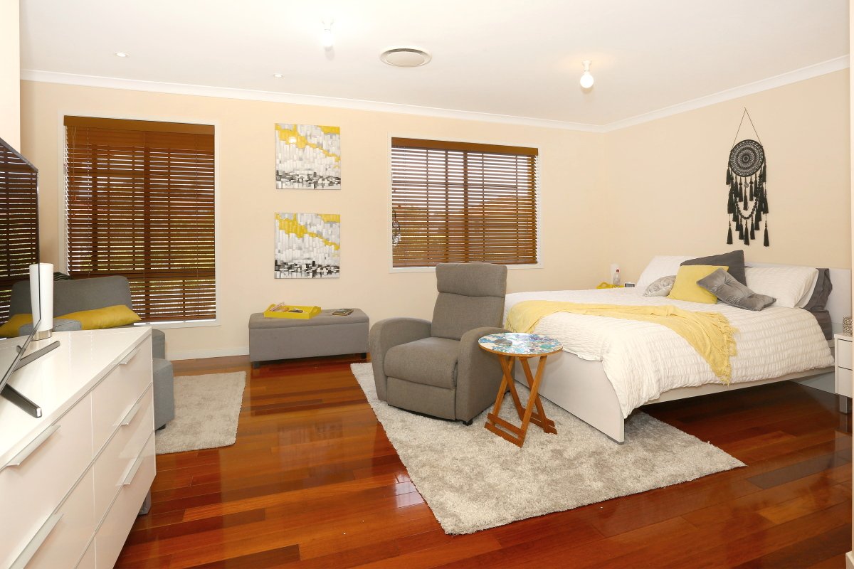 5 Crestgarden Court MOLENDINAR 3