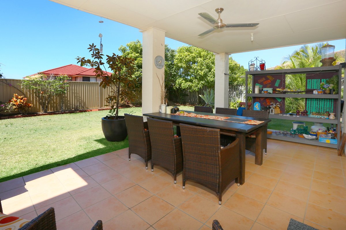 5 Crestgarden Court MOLENDINAR 4