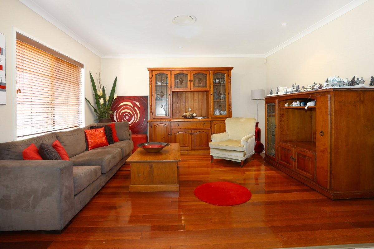 5 Crestgarden Court MOLENDINAR 6