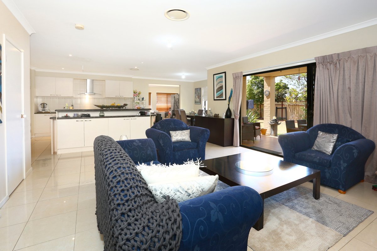 5 Crestgarden Court MOLENDINAR 10