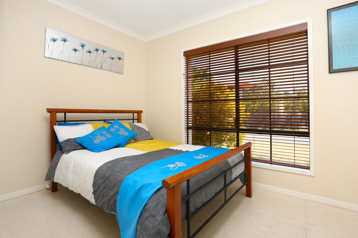 5 Crestgarden Court MOLENDINAR 12