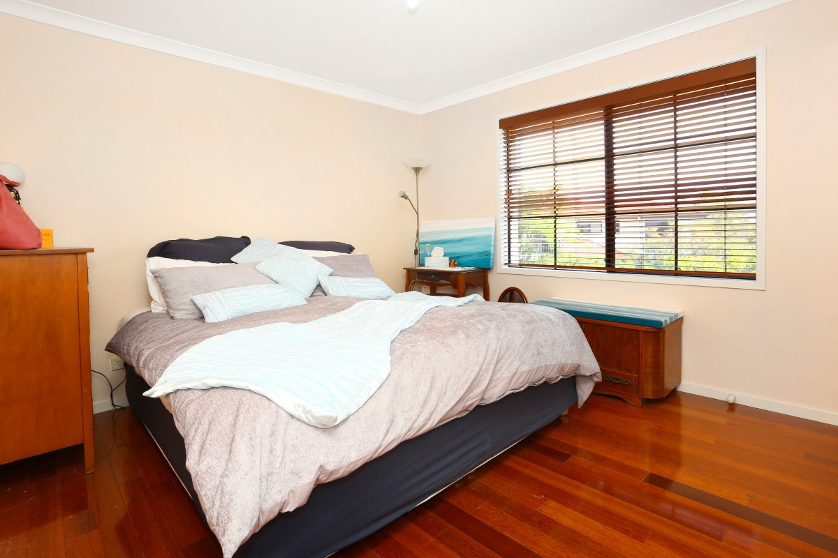 5 Crestgarden Court MOLENDINAR 13