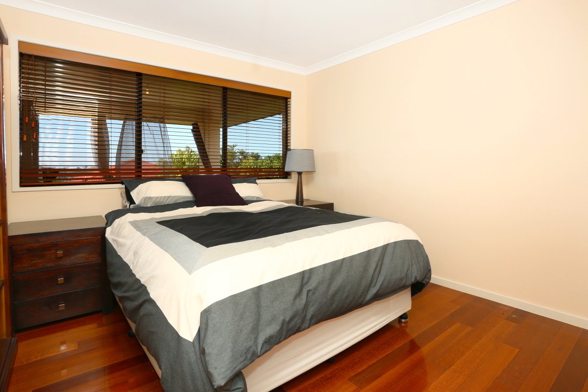 5 Crestgarden Court MOLENDINAR 14