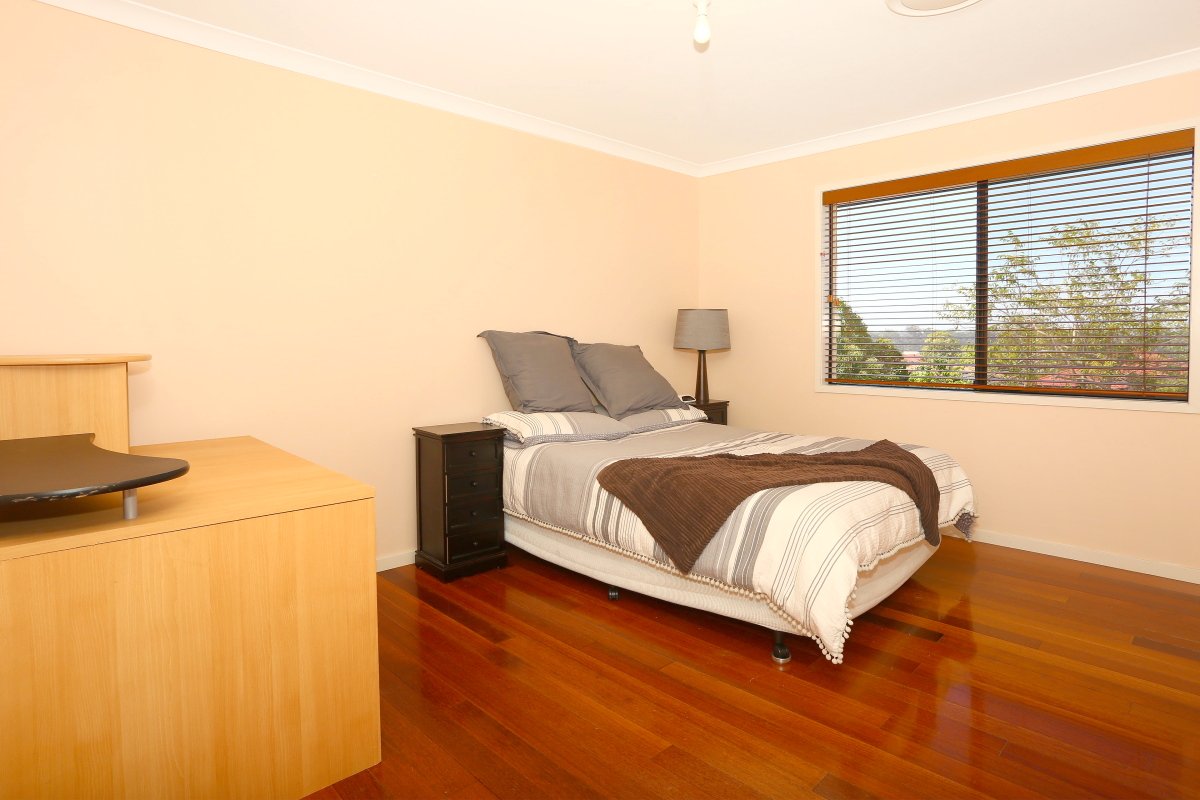 5 Crestgarden Court MOLENDINAR 15