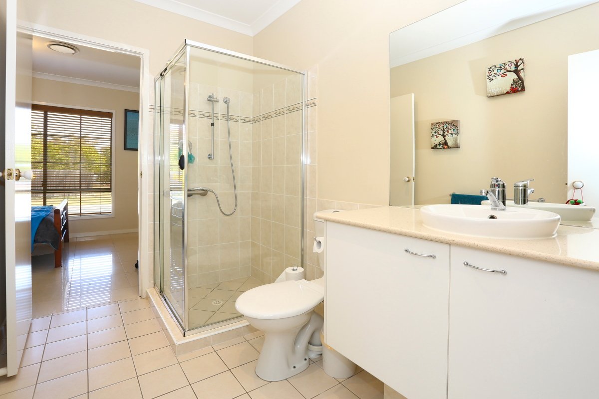 5 Crestgarden Court MOLENDINAR 17