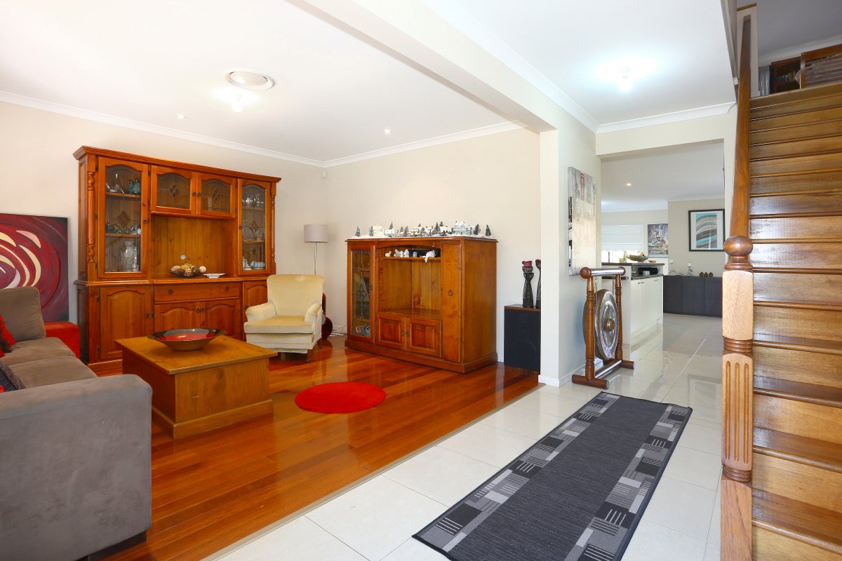 5 Crestgarden Court MOLENDINAR 20