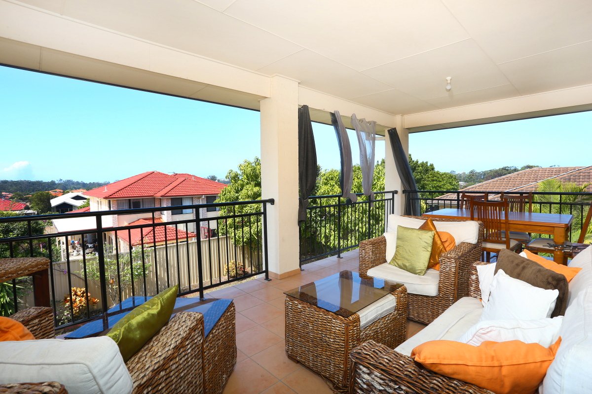 5 Crestgarden Court MOLENDINAR 21