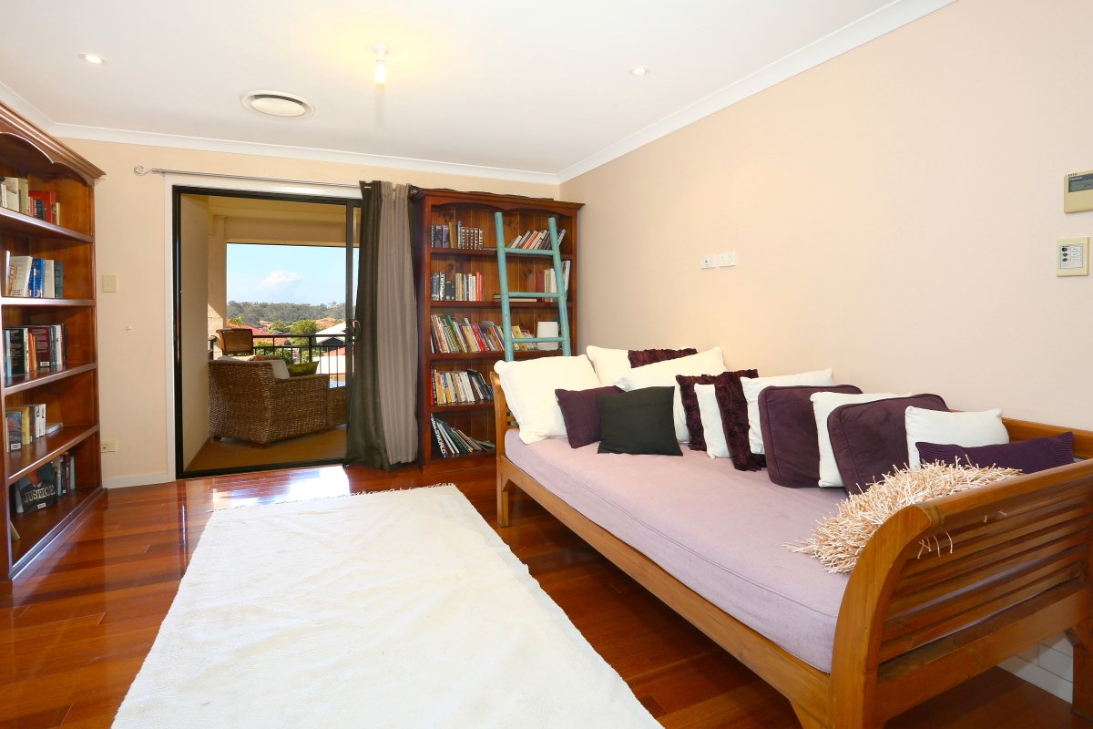 5 Crestgarden Court MOLENDINAR 22