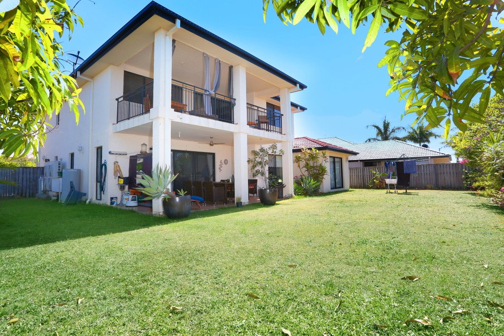 5 Crestgarden Court MOLENDINAR 23