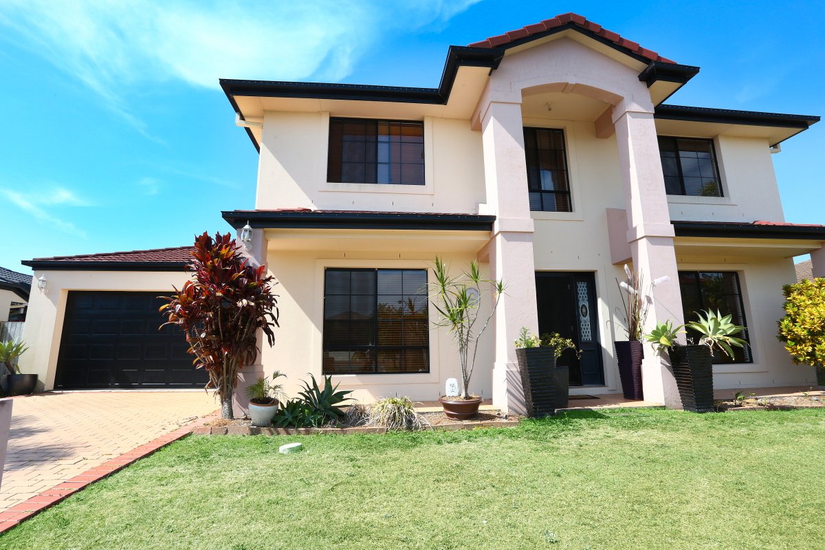 5 Crestgarden Court MOLENDINAR 24