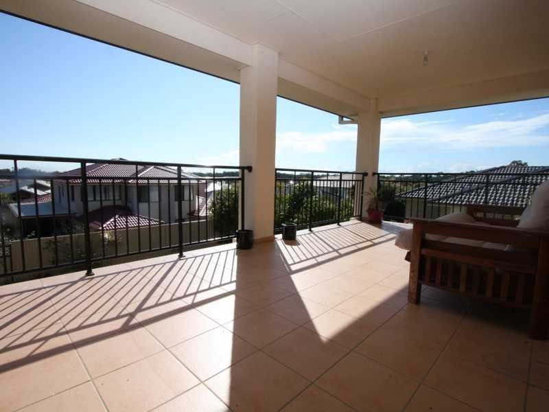 5 Crestgarden Court MOLENDINAR 1