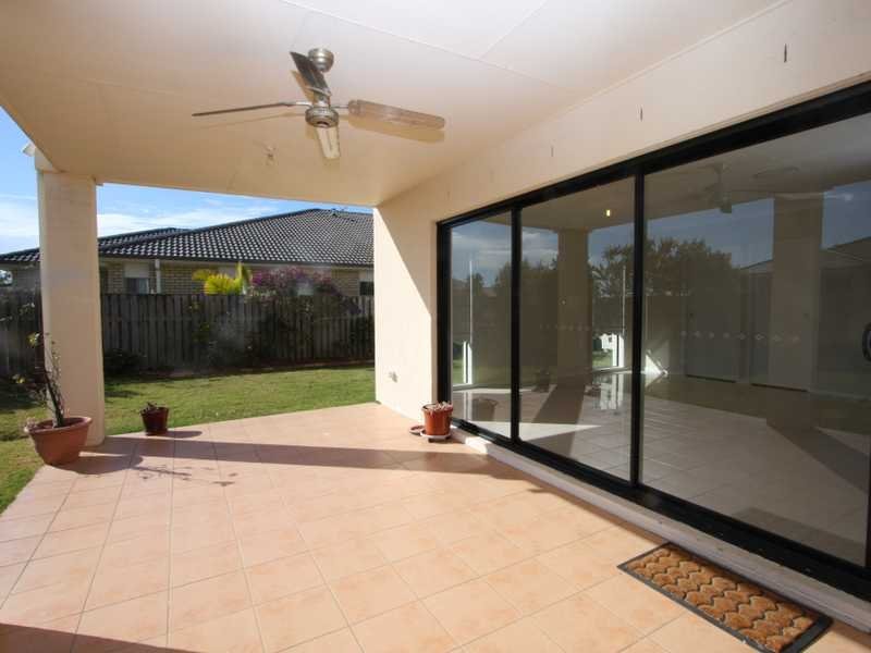 5 Crestgarden Court MOLENDINAR 2