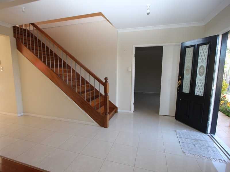 5 Crestgarden Court MOLENDINAR 3