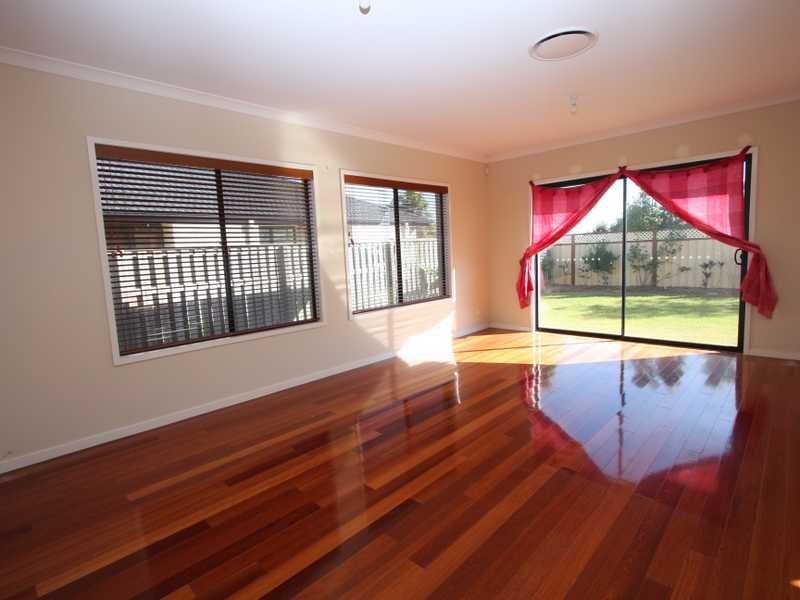 5 Crestgarden Court MOLENDINAR 4