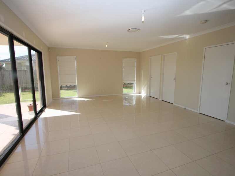 5 Crestgarden Court MOLENDINAR 5