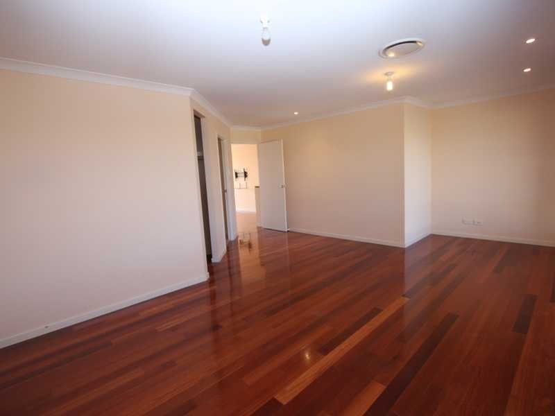 5 Crestgarden Court MOLENDINAR 6