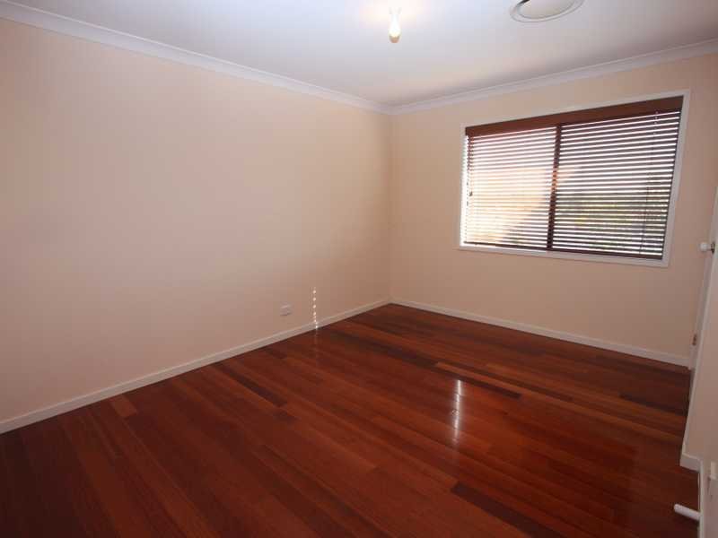 5 Crestgarden Court MOLENDINAR 8