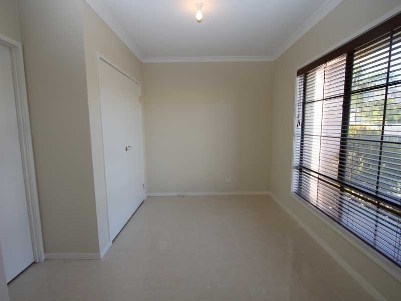 5 Crestgarden Court MOLENDINAR 9