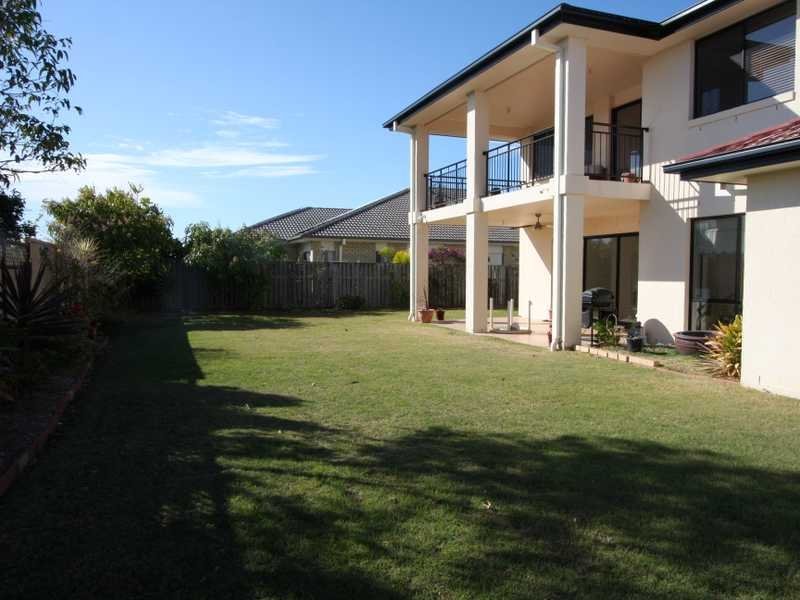 5 Crestgarden Court MOLENDINAR 10