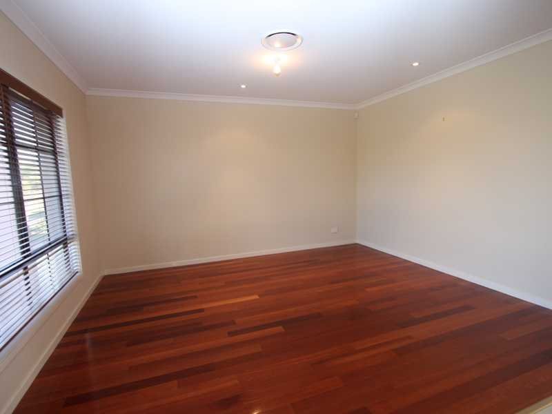 5 Crestgarden Court MOLENDINAR 11