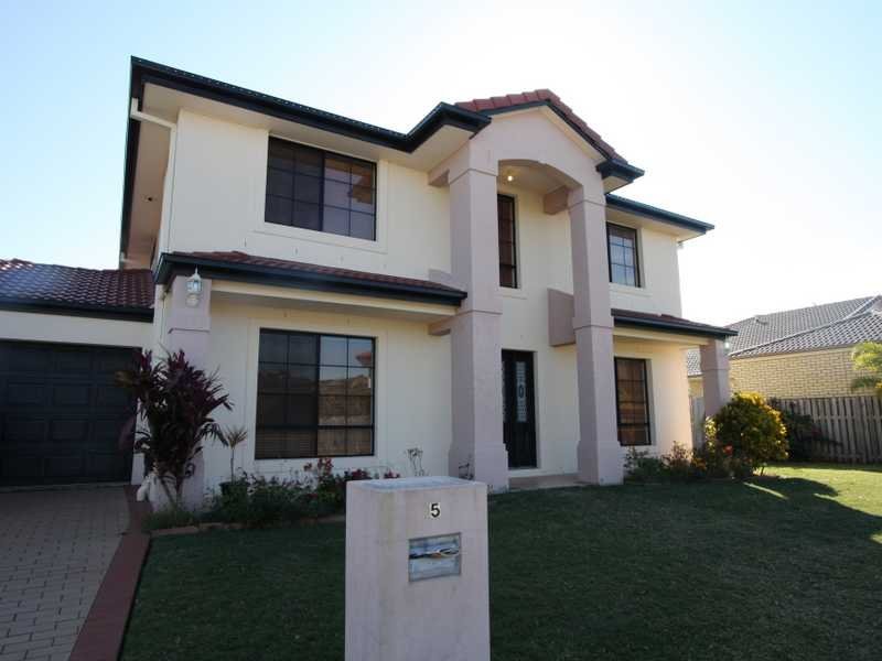 5 Crestgarden Court MOLENDINAR 12