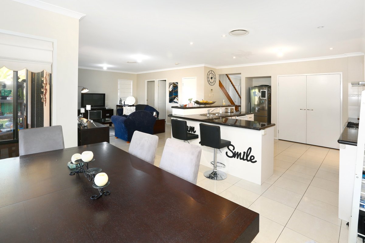 5 Crestgarden Court MOLENDINAR 9