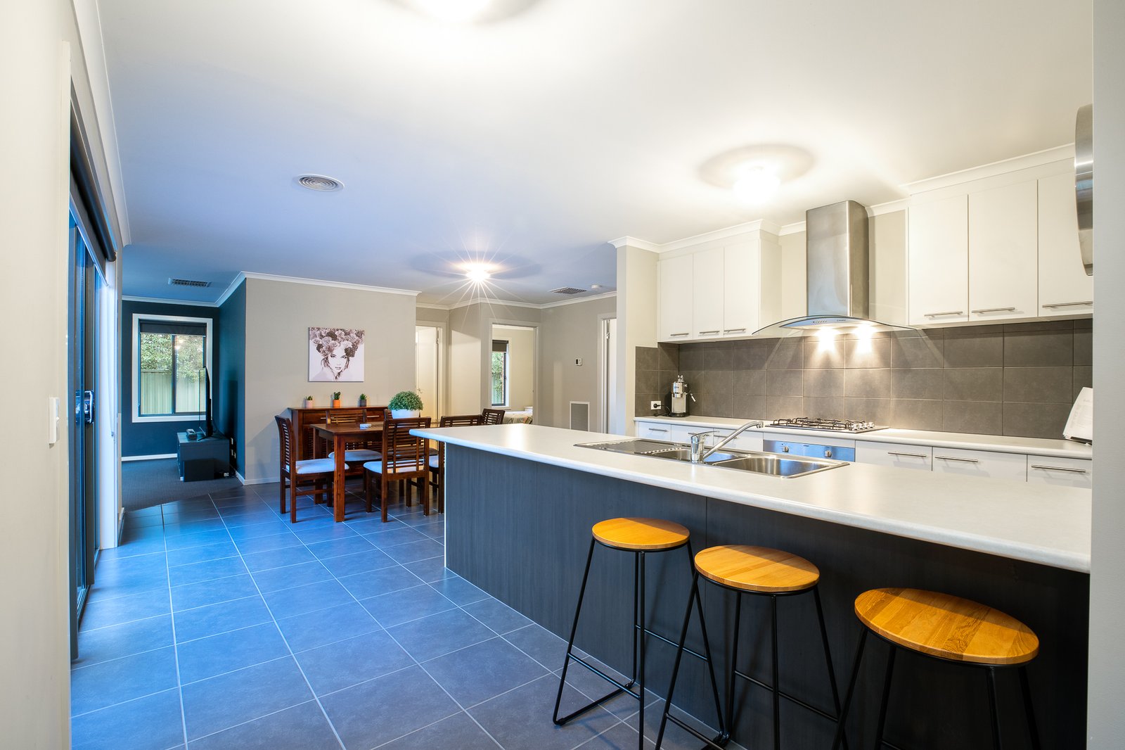 Gallery: 5 Crestmont Court