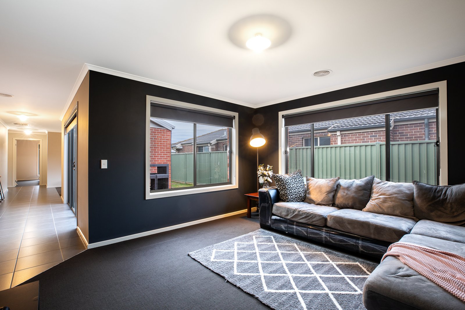 Gallery: 5 Crestmont Court