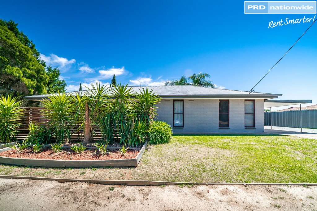 5 Crisp Drive FLOWERDALE 1