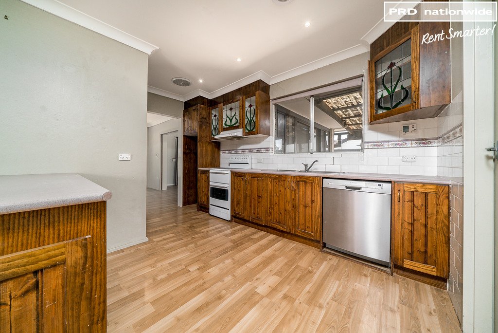 5 Crisp Drive FLOWERDALE 3