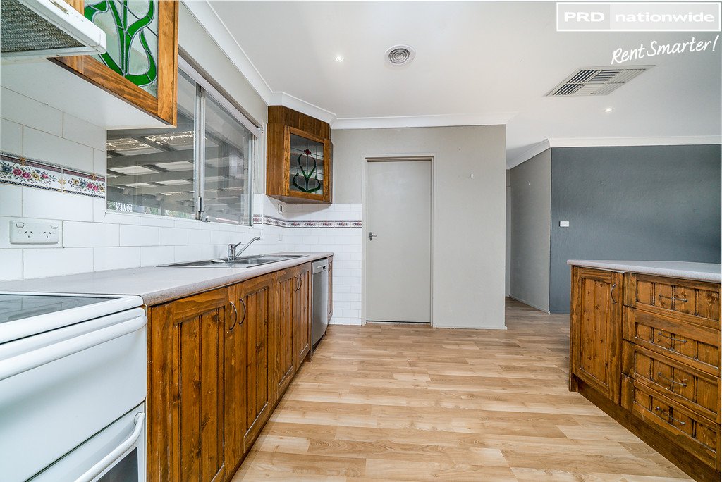 5 Crisp Drive FLOWERDALE 4