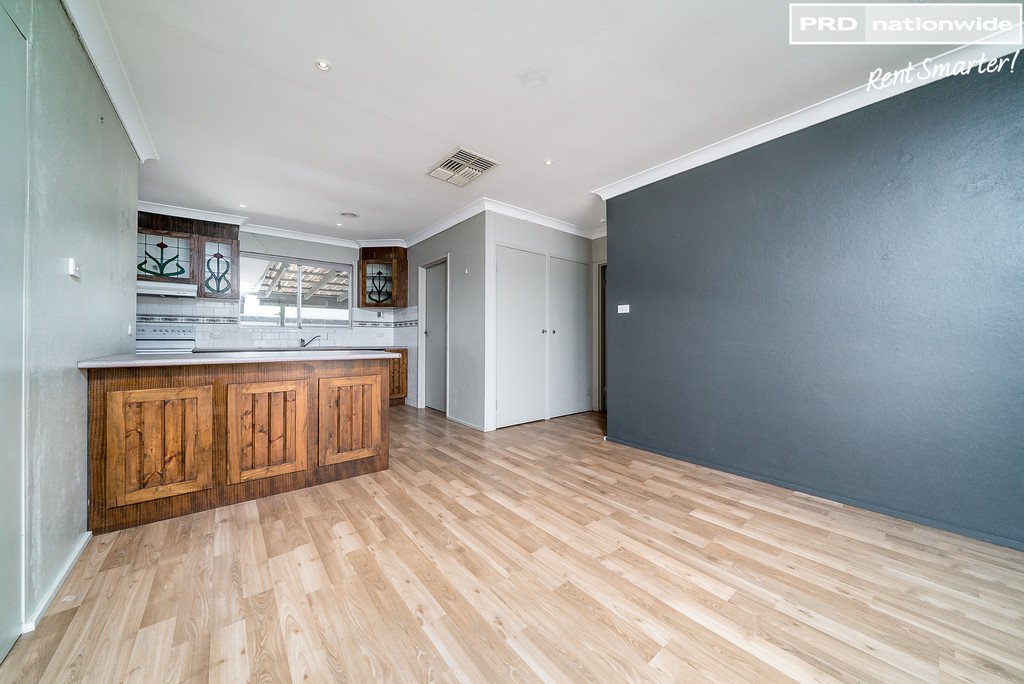 5 Crisp Drive FLOWERDALE 5