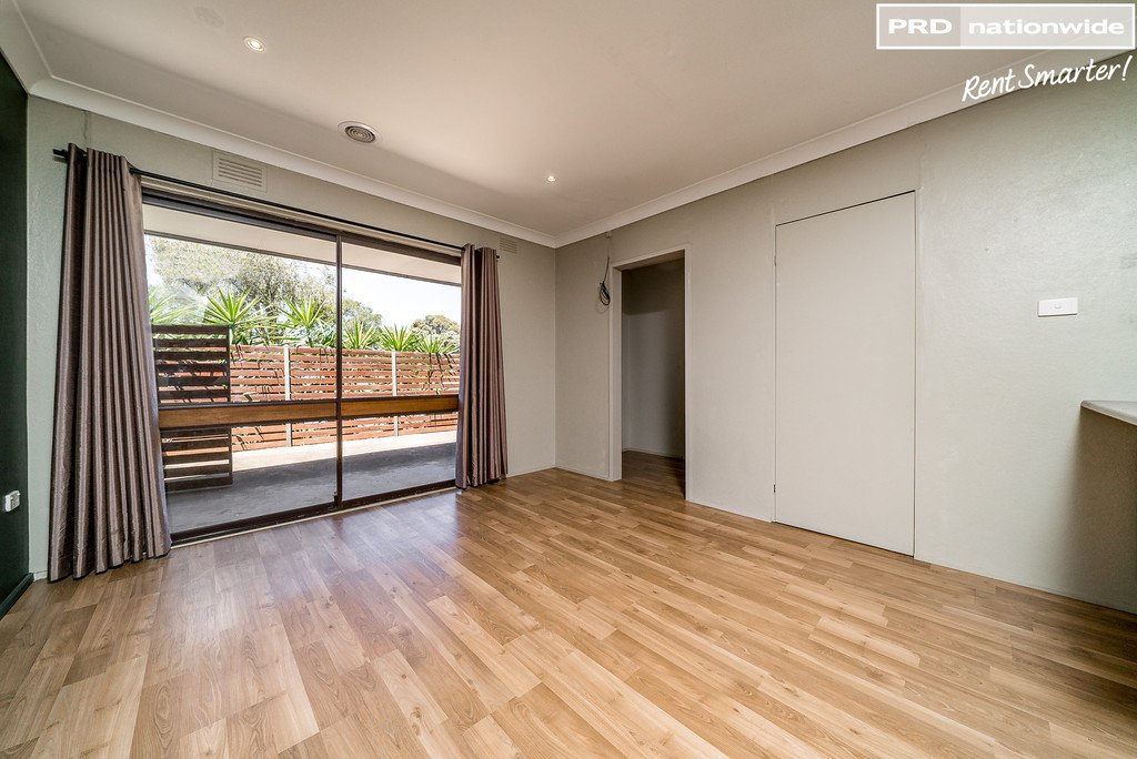 5 Crisp Drive FLOWERDALE 6