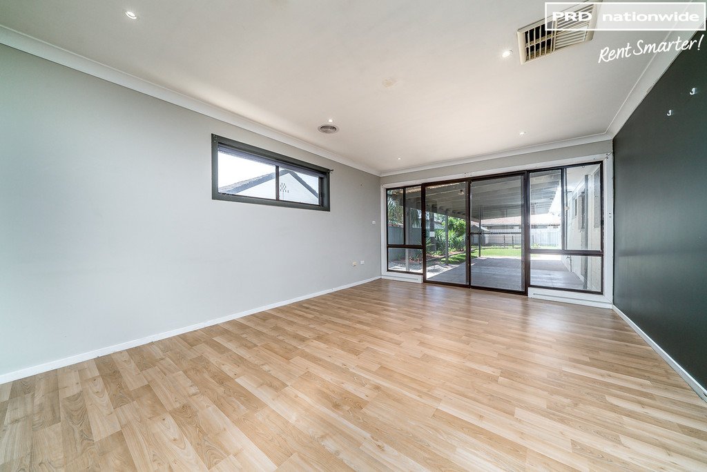 5 Crisp Drive FLOWERDALE 7