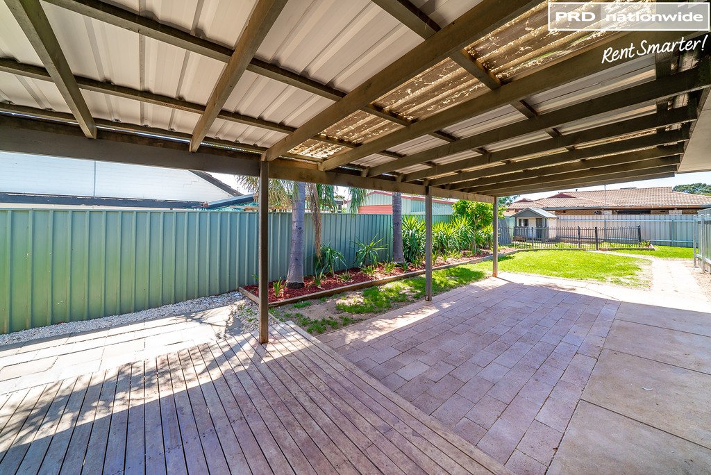 5 Crisp Drive FLOWERDALE 10