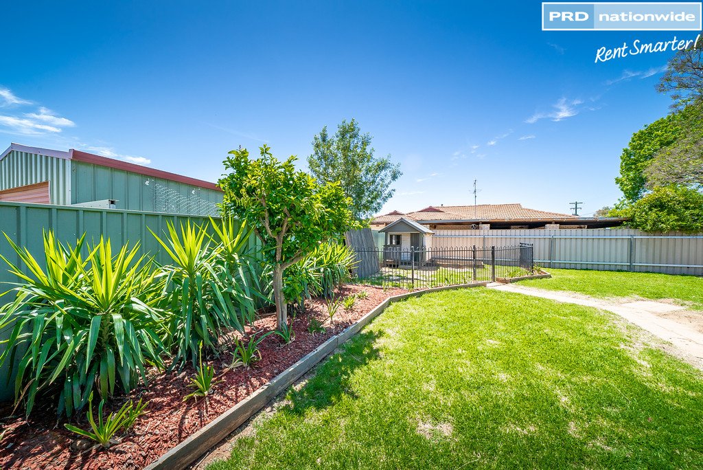 5 Crisp Drive FLOWERDALE 11