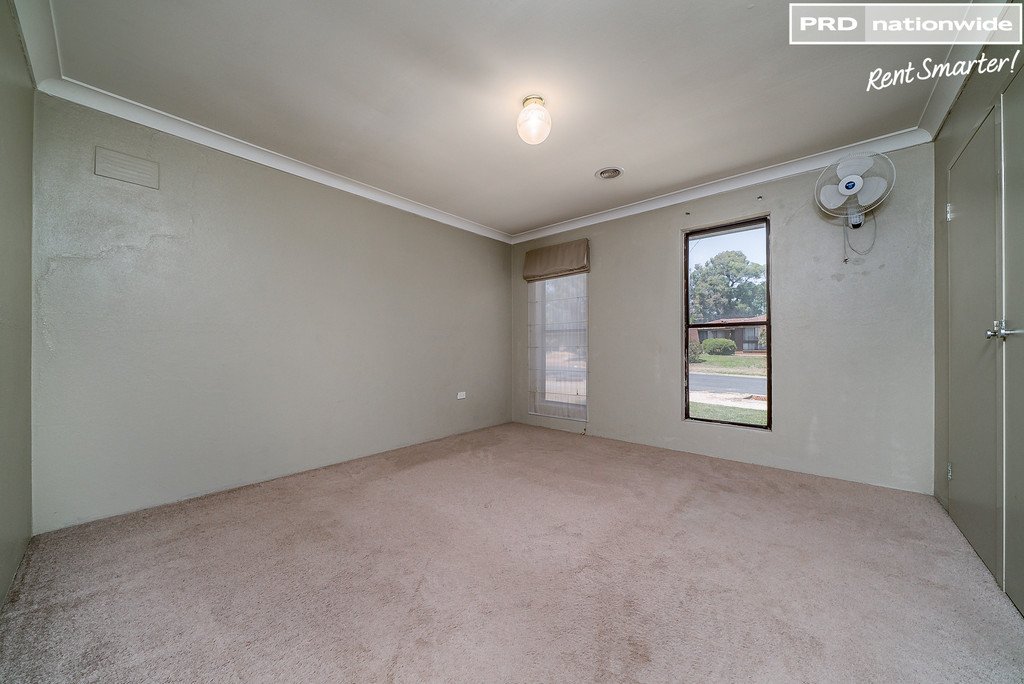 5 Crisp Drive FLOWERDALE 12