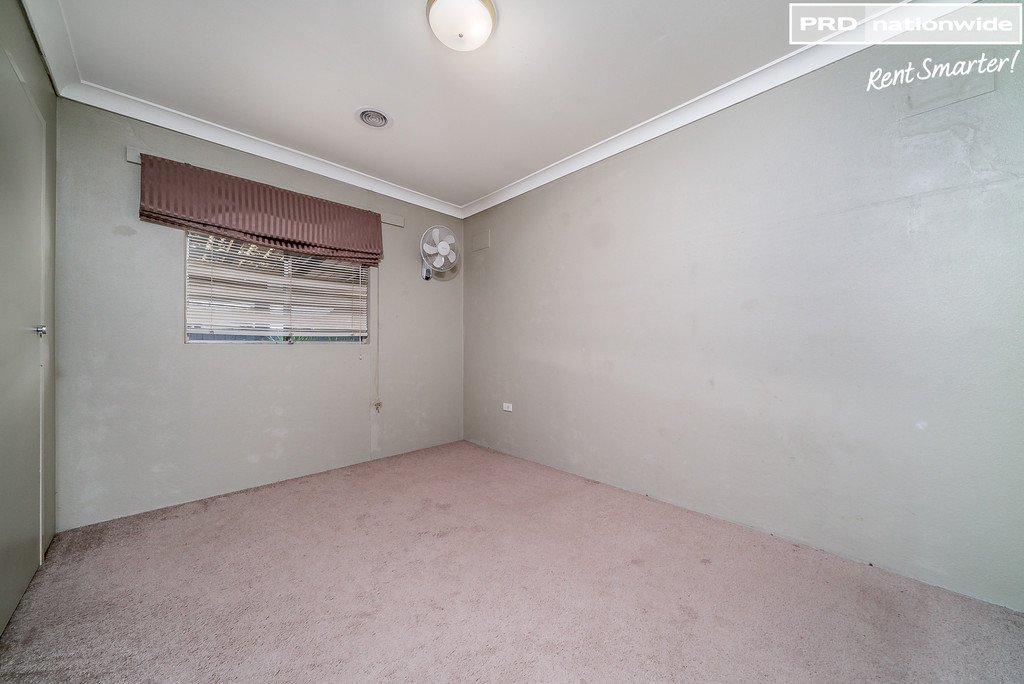 5 Crisp Drive FLOWERDALE 13