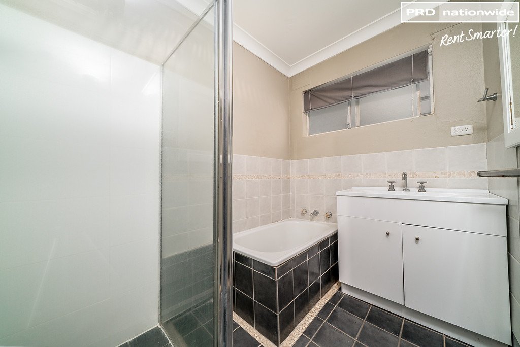 5 Crisp Drive FLOWERDALE 14