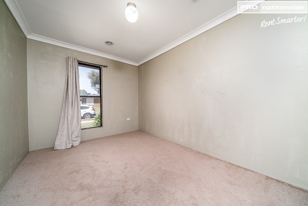 5 Crisp Drive FLOWERDALE 15