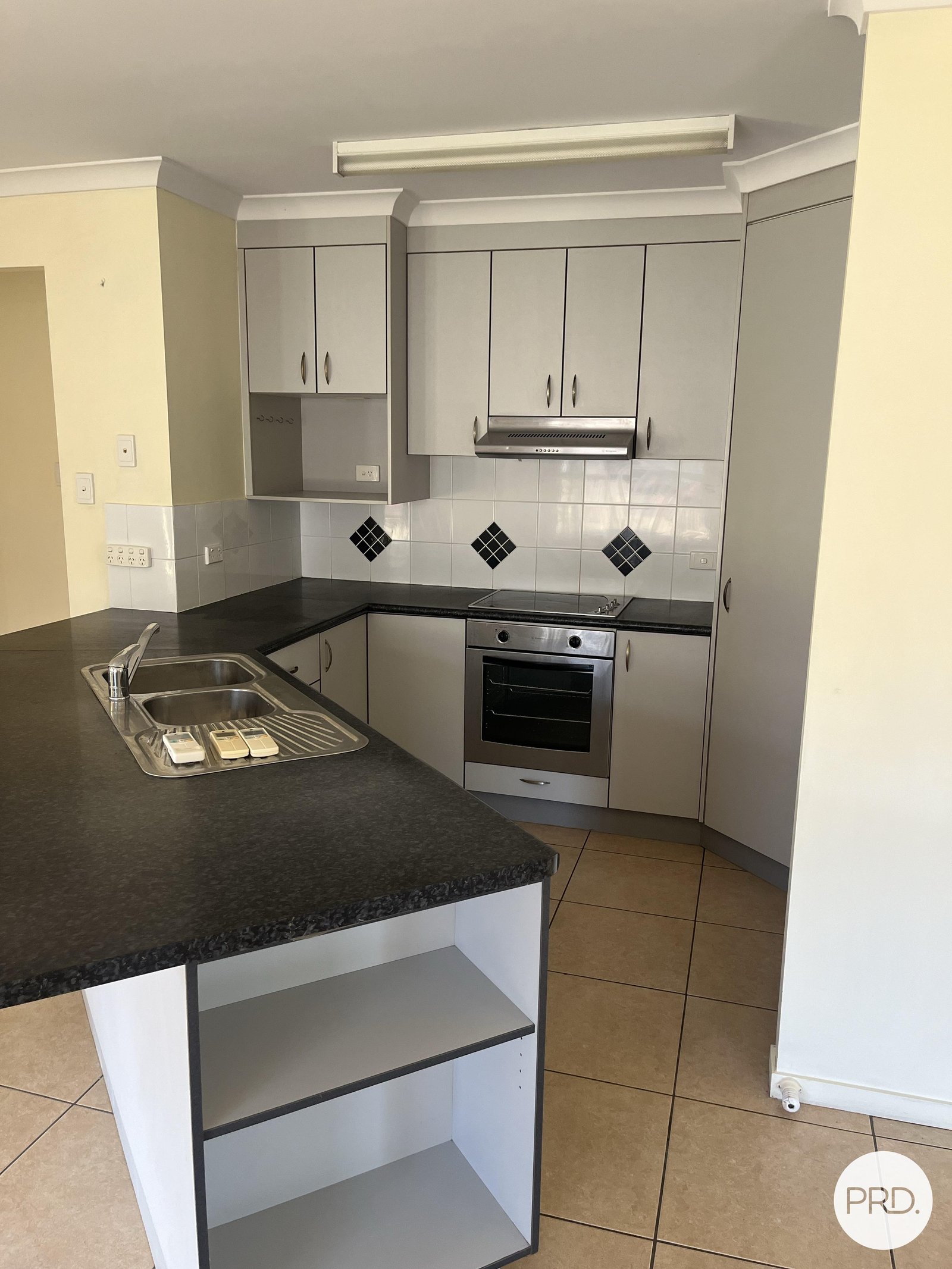 5 Crofton Close RURAL VIEW 3