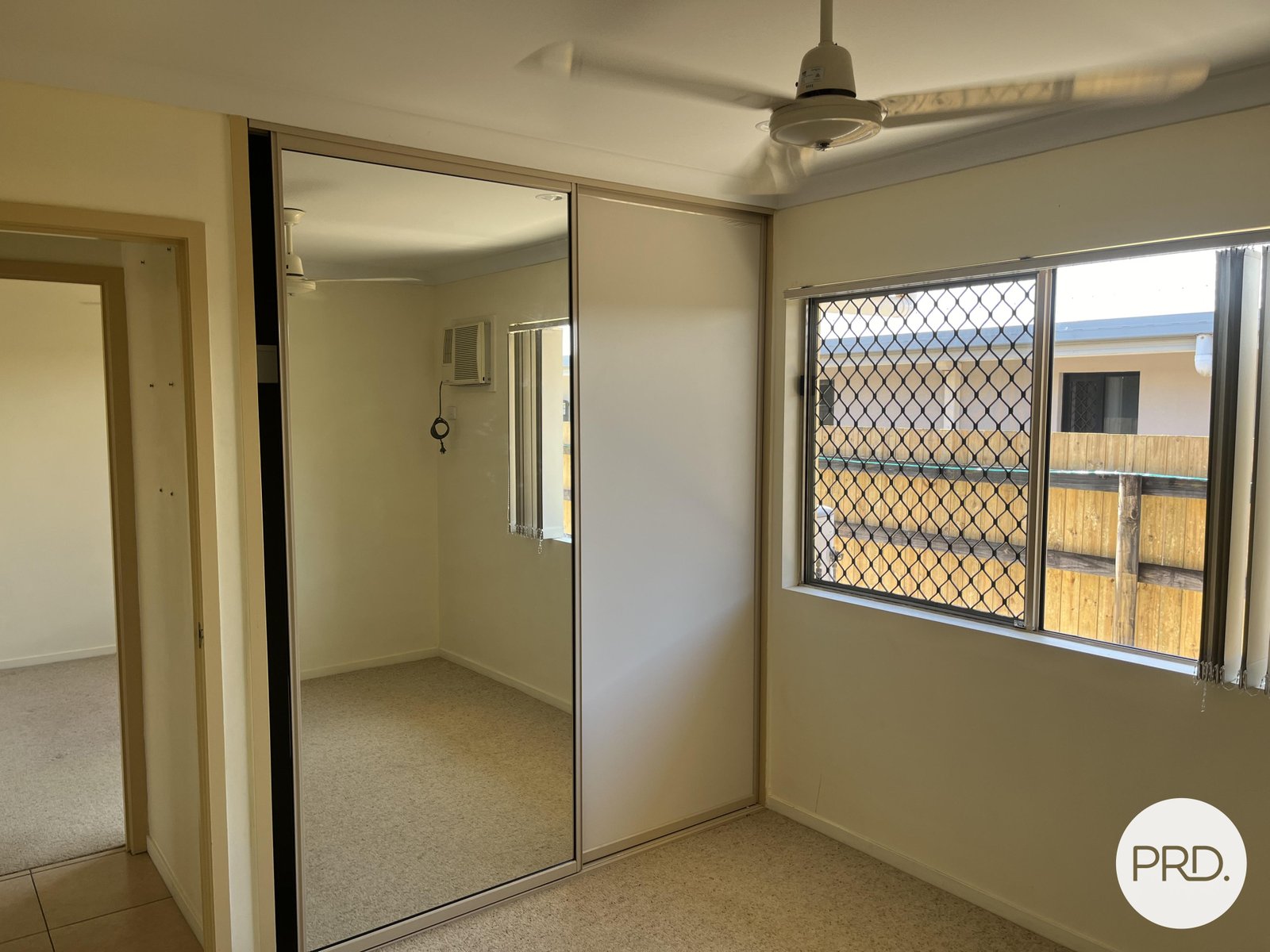 5 Crofton Close RURAL VIEW 5