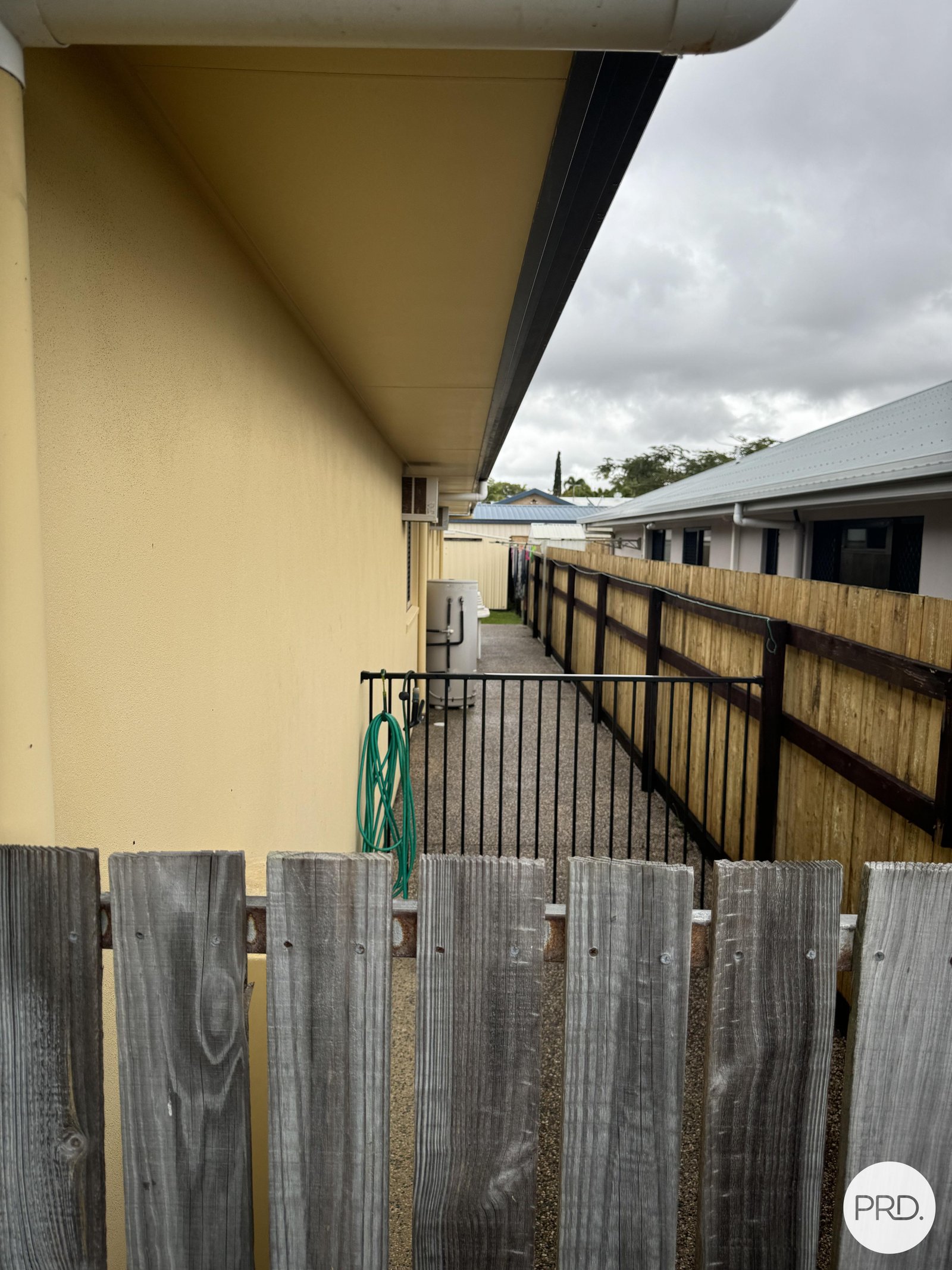 5 Crofton Close RURAL VIEW 11